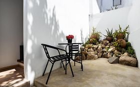Alfar Story - Evora House